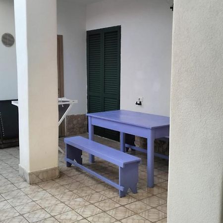 Appartamento Casa D'Ambra Forio di Ischia Esterno foto