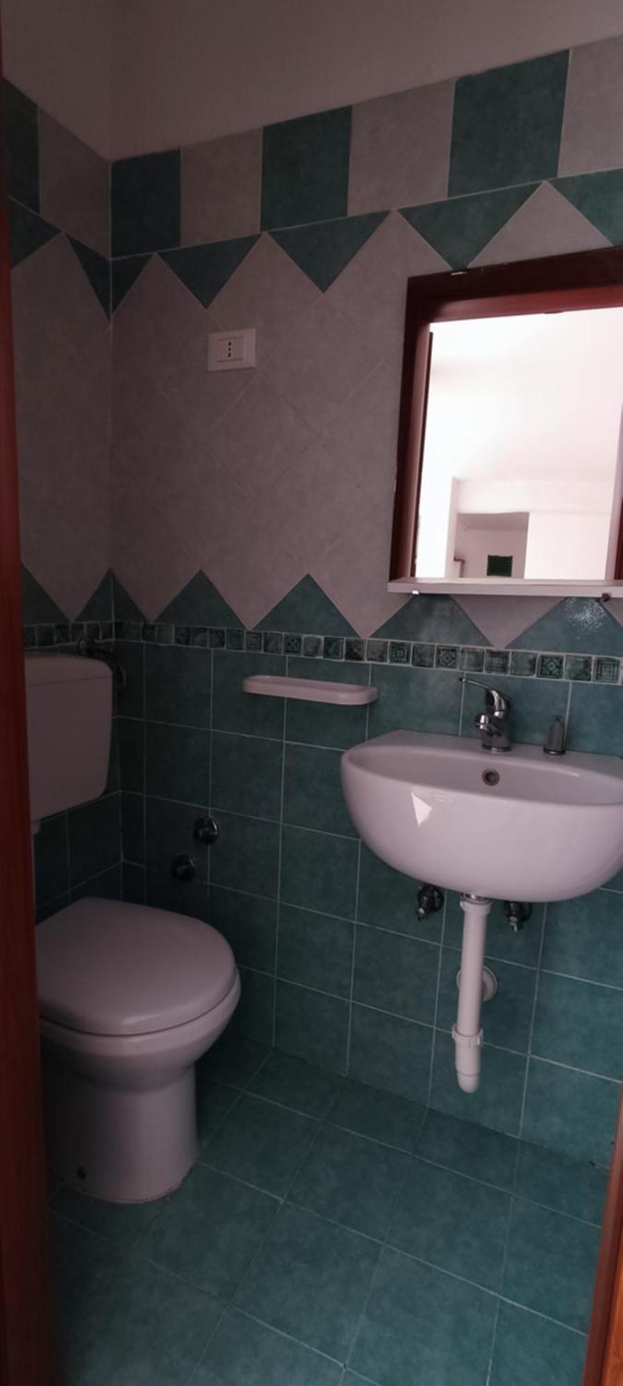 Appartamento Casa D'Ambra Forio di Ischia Esterno foto