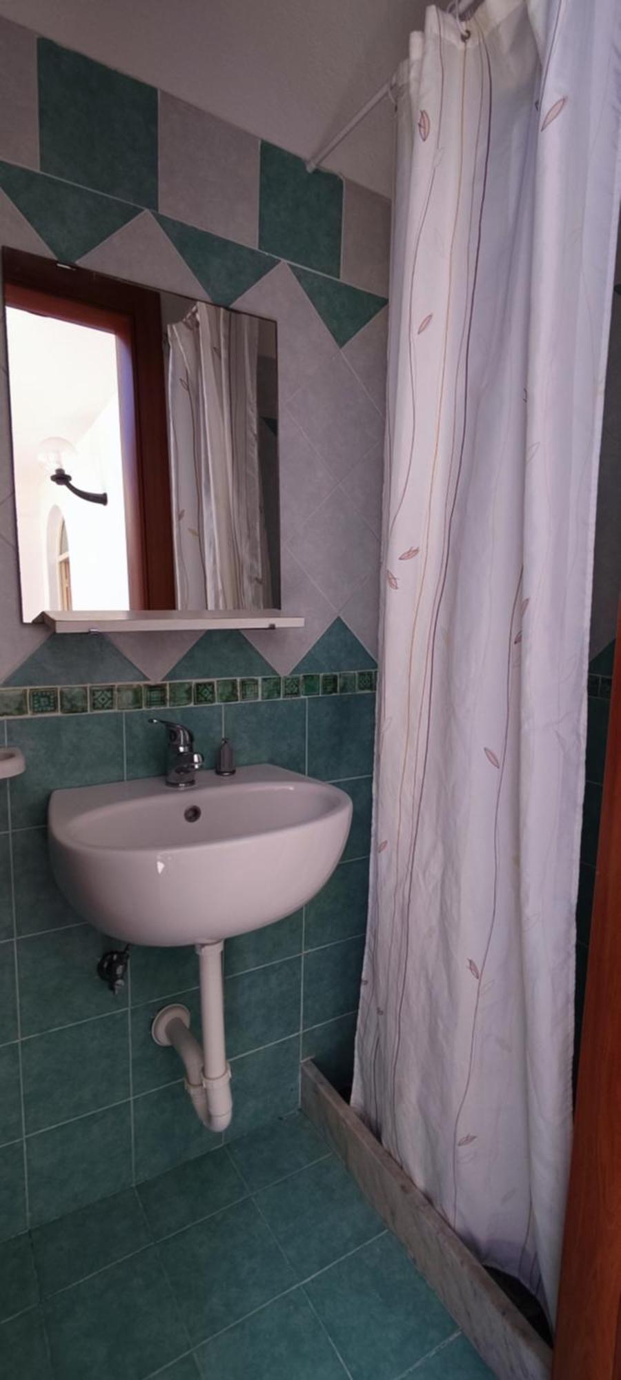 Appartamento Casa D'Ambra Forio di Ischia Esterno foto