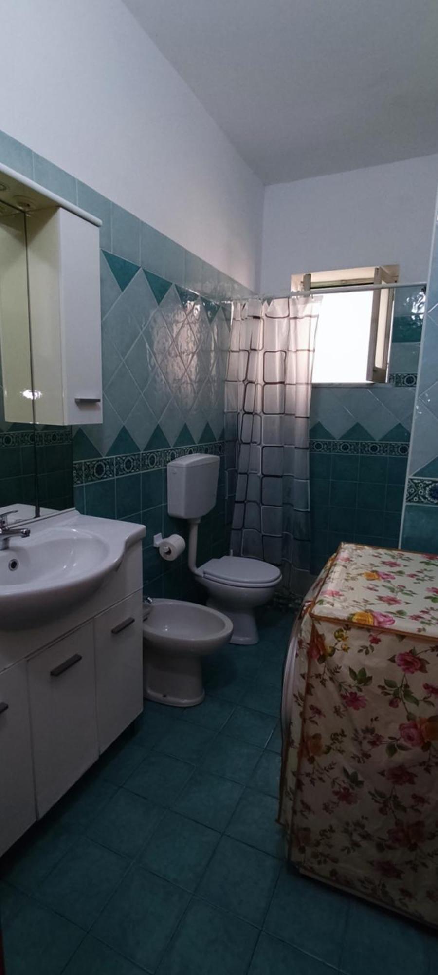 Appartamento Casa D'Ambra Forio di Ischia Esterno foto