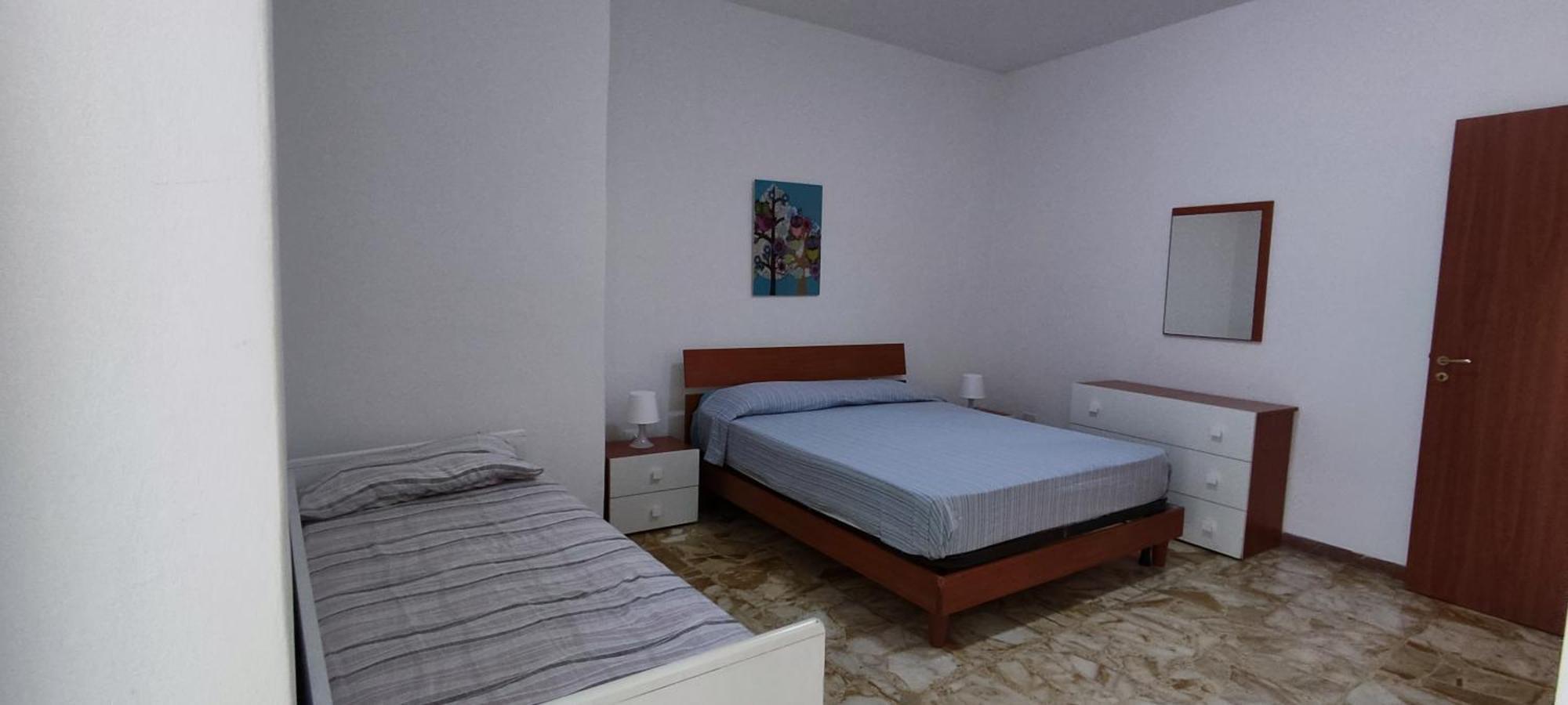 Appartamento Casa D'Ambra Forio di Ischia Esterno foto