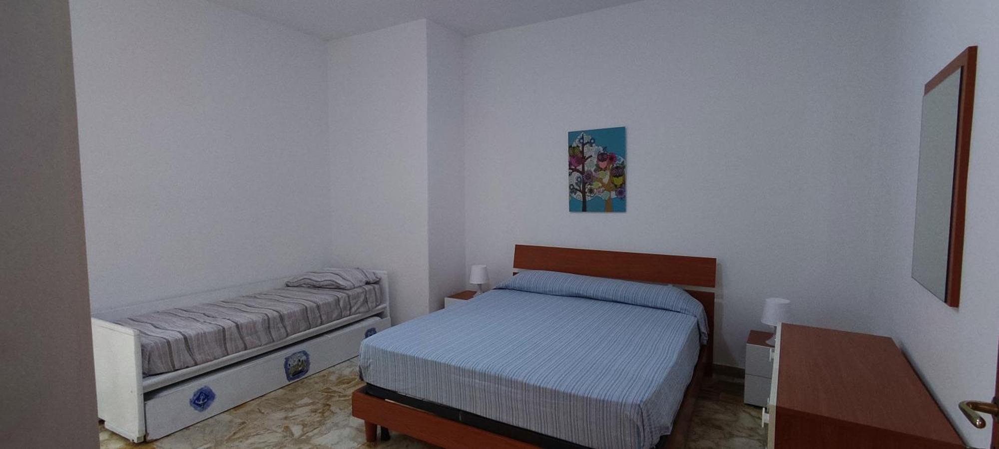 Appartamento Casa D'Ambra Forio di Ischia Esterno foto